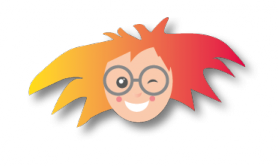 Professor Bovenkamer knipoogt